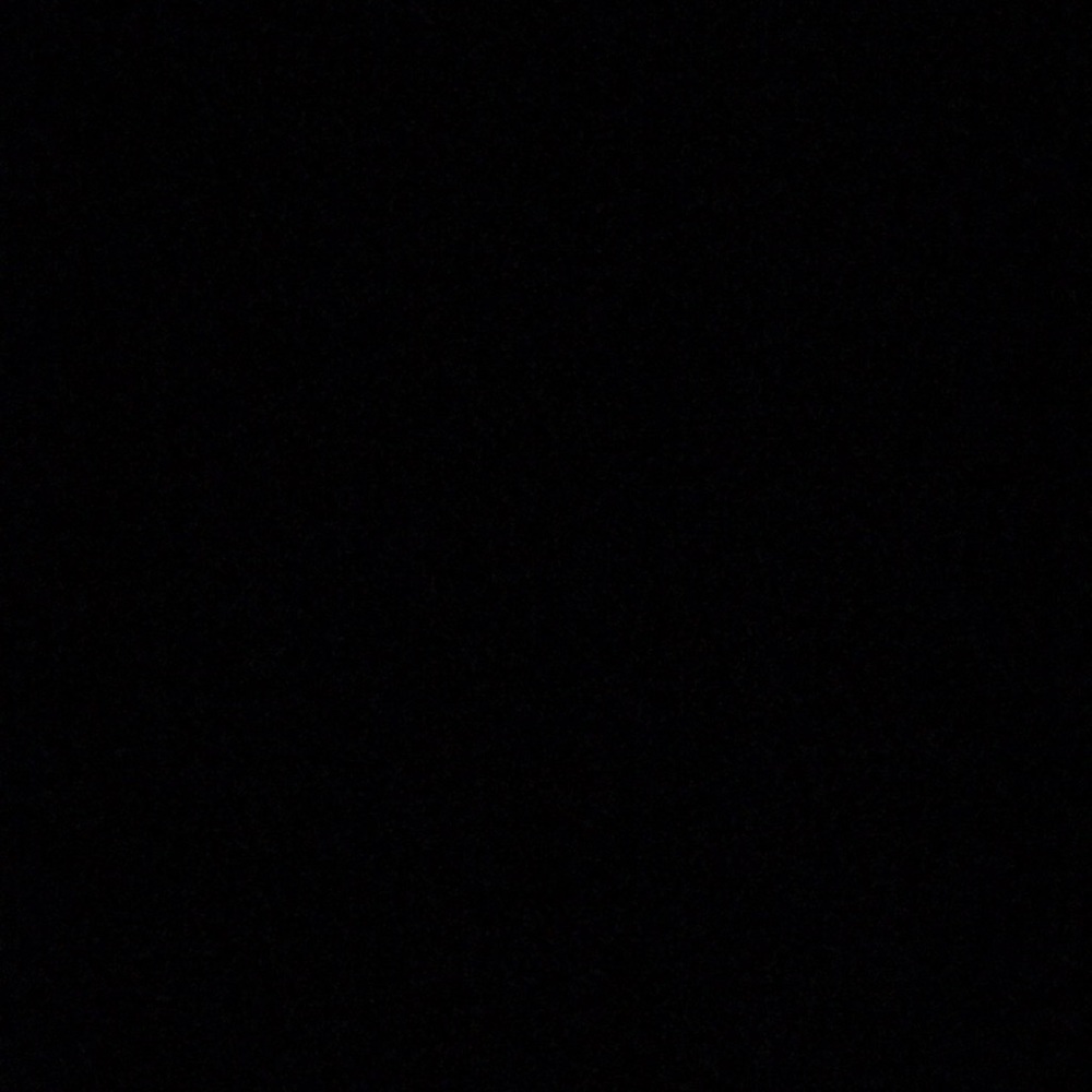 Meet your Posher, Alexa